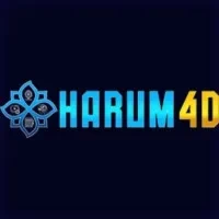 Aplikasi harum4d Resmi dan Terpercaya di Android dan evip2: Rangkuman Brand yang Banyak Dicari