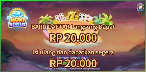 Review Aplikasi hoki dan evip2: Rangkuman Brand yang Banyak Dicari