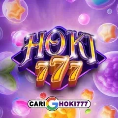 Aplikasi hoki777 Terpercaya untuk Android dan evip2: Rangkuman Brand yang Banyak Dicari