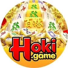 Aplikasi hokigame Resmi dan Terpercaya di Android dan evip2: Rangkuman Brand yang Banyak Dicari