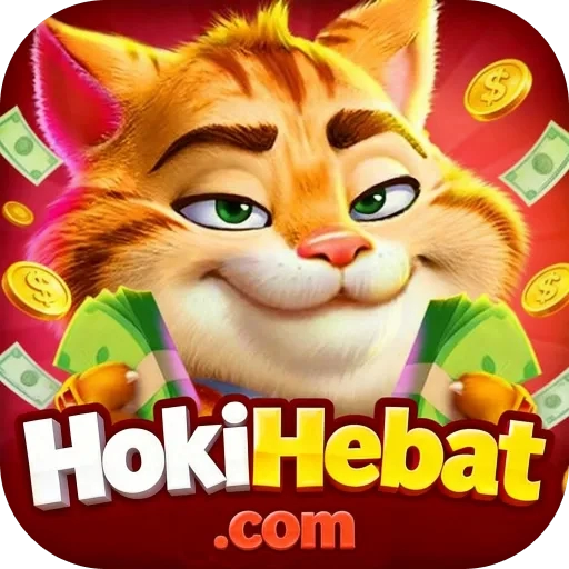 Aplikasi hokihebat Terpercaya untuk Android dan evip2: Rangkuman Brand yang Banyak Dicari