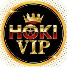 Aplikasi hokivip Terpercaya untuk Android dan evip2: Rangkuman Brand yang Banyak Dicari