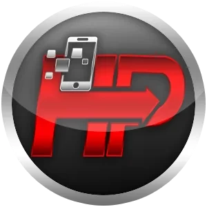 Aplikasi hptoto Resmi dan Terpercaya di Android dan evip2: Rangkuman Brand yang Banyak Dicari