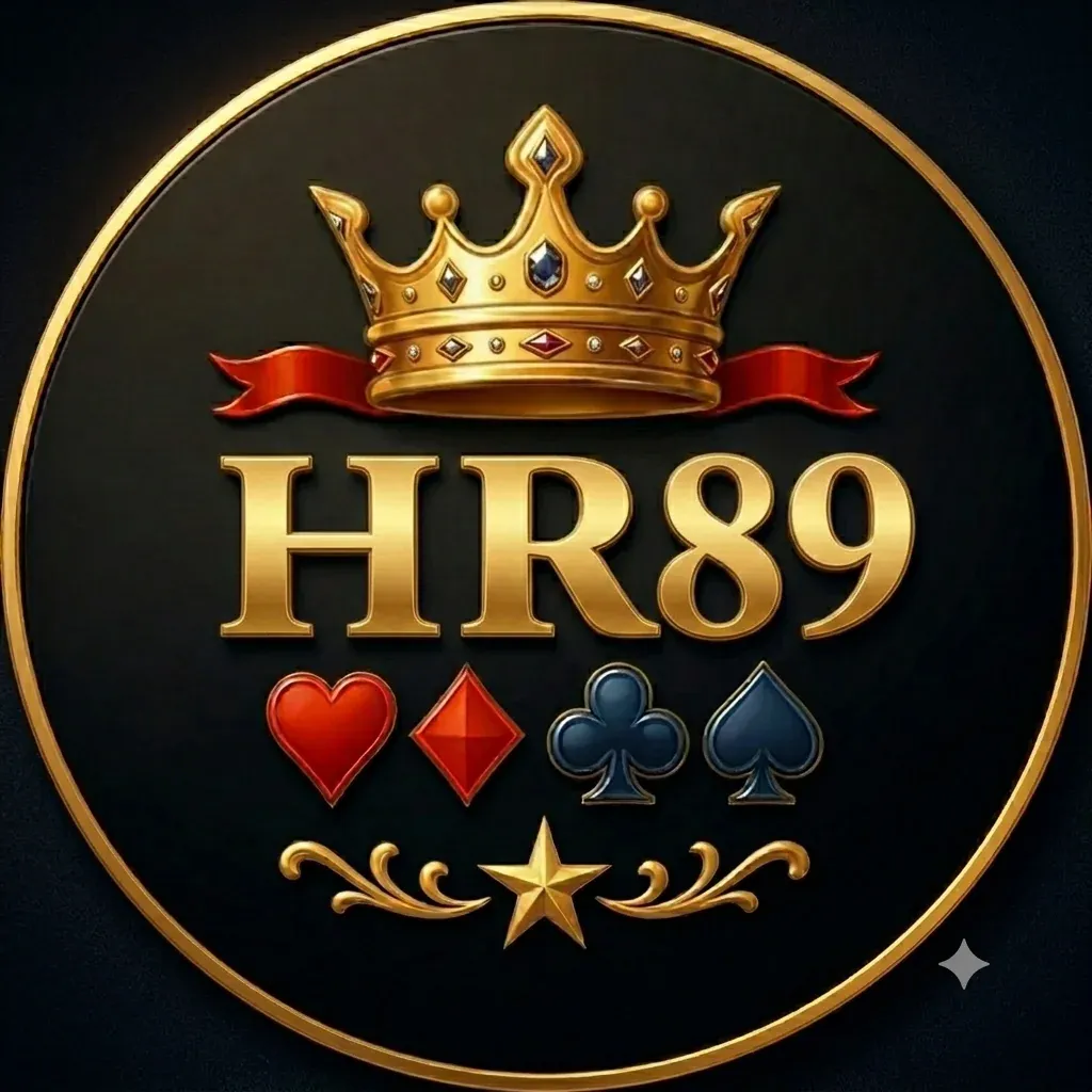 Aplikasi hr89 Resmi dan Terpercaya di Android dan evip2: Rangkuman Brand yang Banyak Dicari