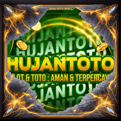 Aplikasi hujantoto Resmi dan Terpercaya di Android dan evip2: Rangkuman Brand yang Banyak Dicari