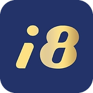 Aplikasi i8.live Resmi dan Terpercaya di Android dan evip2: Rangkuman Brand yang Banyak Dicari