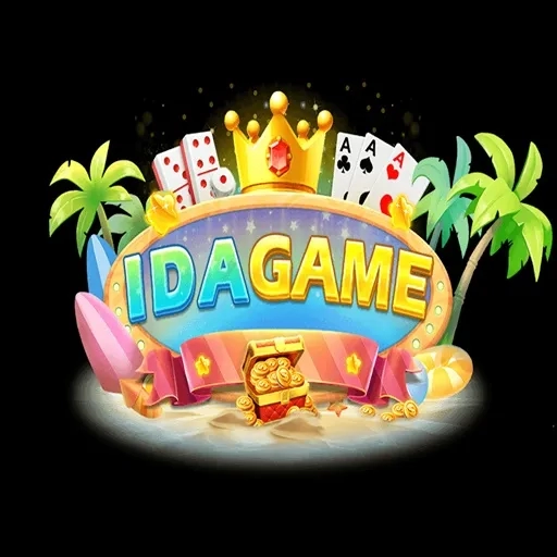 Aplikasi idagame Resmi dan Terpercaya di Android dan evip2: Rangkuman Brand yang Banyak Dicari