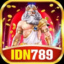 Aplikasi idn789 Terpercaya untuk Android dan evip2: Rangkuman Brand yang Banyak Dicari
