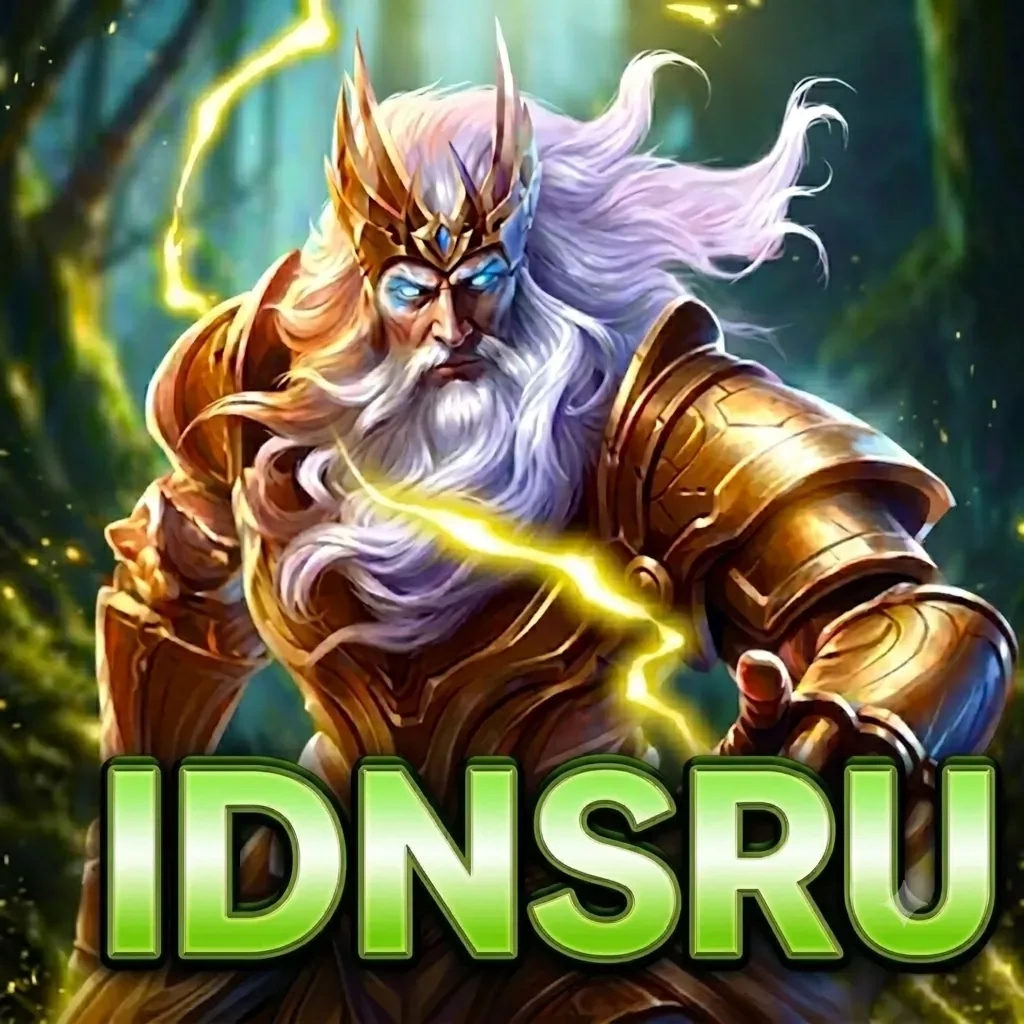 Aplikasi idnseru Terpercaya untuk Android dan evip2: Rangkuman Brand yang Banyak Dicari