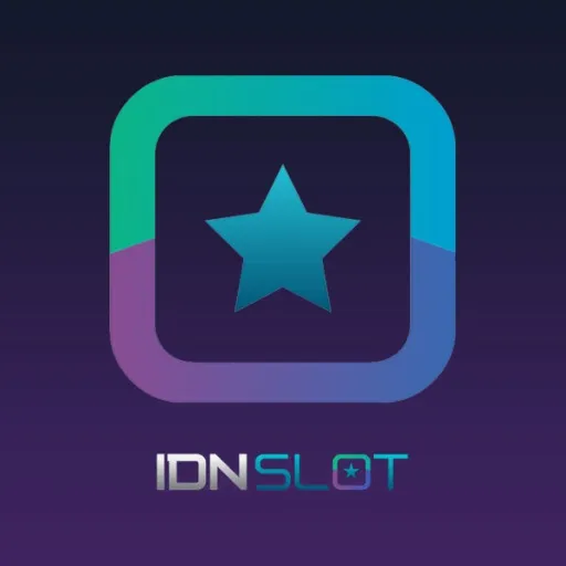 Aplikasi idnslot Terpercaya untuk Android dan evip2: Rangkuman Brand yang Banyak Dicari