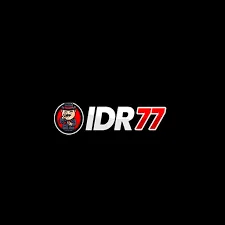 Review Aplikasi idr77 dan evip2: Rangkuman Brand yang Banyak Dicari