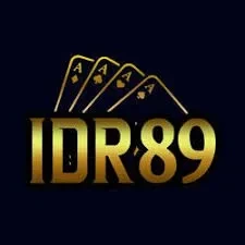 Aplikasi idr89 Resmi dan Terpercaya di Android dan evip2: Rangkuman Brand yang Banyak Dicari