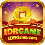 Aplikasi idrgame Terpercaya untuk Android dan evip2: Rangkuman Brand yang Banyak Dicari