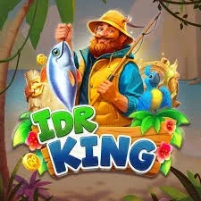 Aplikasi idrking Terpercaya untuk Android dan evip2: Rangkuman Brand yang Banyak Dicari