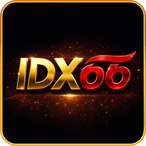 Aplikasi idx66 Resmi dan Terpercaya di Android dan evip2: Rangkuman Brand yang Banyak Dicari