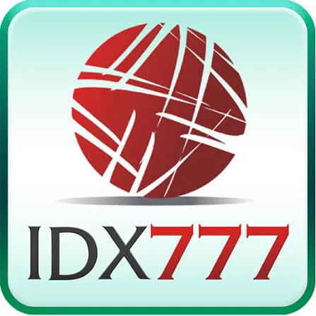 Aplikasi idx777 Terpercaya untuk Android dan evip2: Rangkuman Brand yang Banyak Dicari