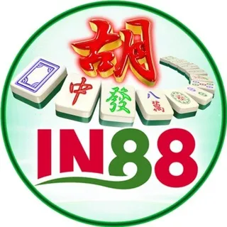 Aplikasi in88 Terpercaya untuk Android dan evip2: Rangkuman Brand yang Banyak Dicari