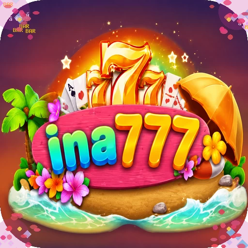 Aplikasi ina777 Resmi dan Terpercaya di Android dan evip2: Rangkuman Brand yang Banyak Dicari