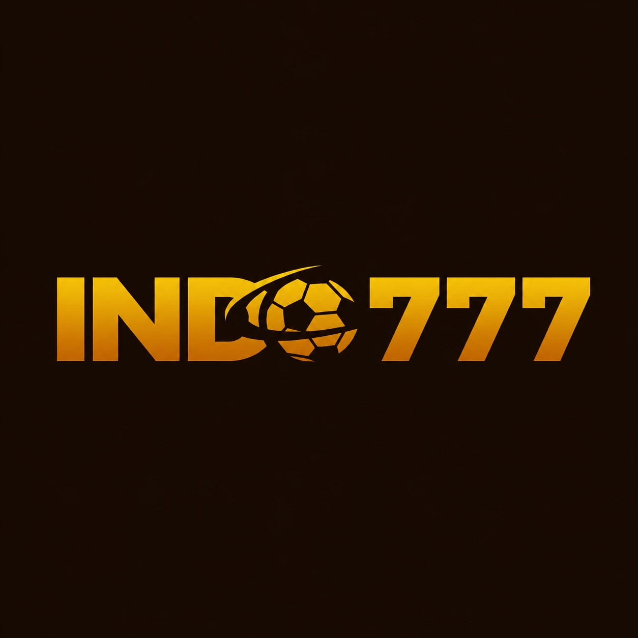 Aplikasi inc777 Terpercaya untuk Android dan evip2: Rangkuman Brand yang Banyak Dicari