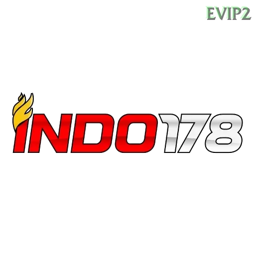 INDO178 dan evip2: Rangkuman Brand yang Banyak Dicari