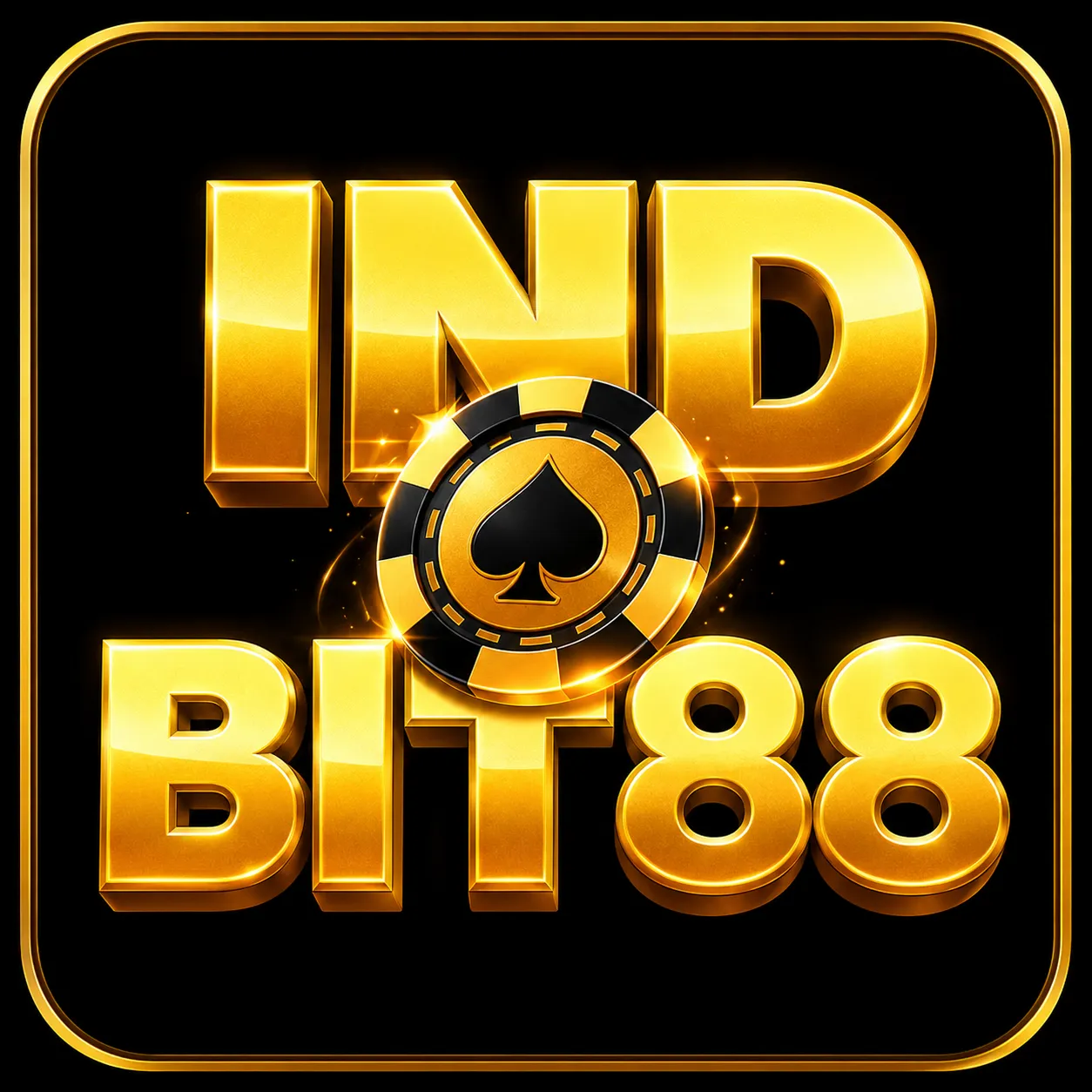 Aplikasi indobit88 Terpercaya untuk Android dan evip2: Rangkuman Brand yang Banyak Dicari