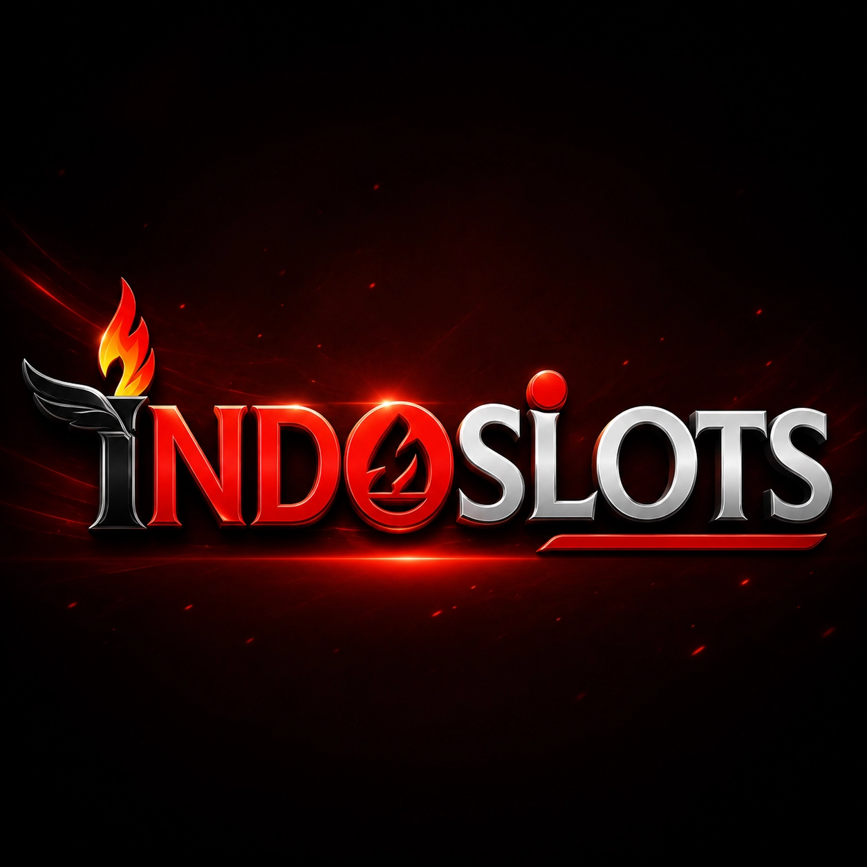 Aplikasi indoslots Terpercaya untuk Android dan evip2: Rangkuman Brand yang Banyak Dicari