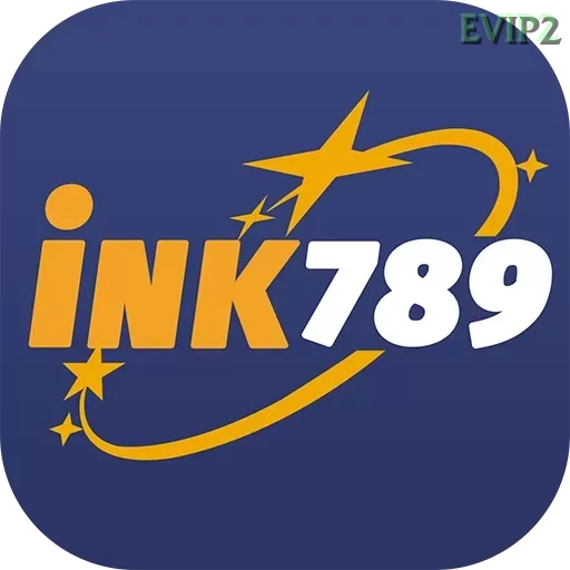 INK789 dan evip2: Rangkuman Brand yang Banyak Dicari