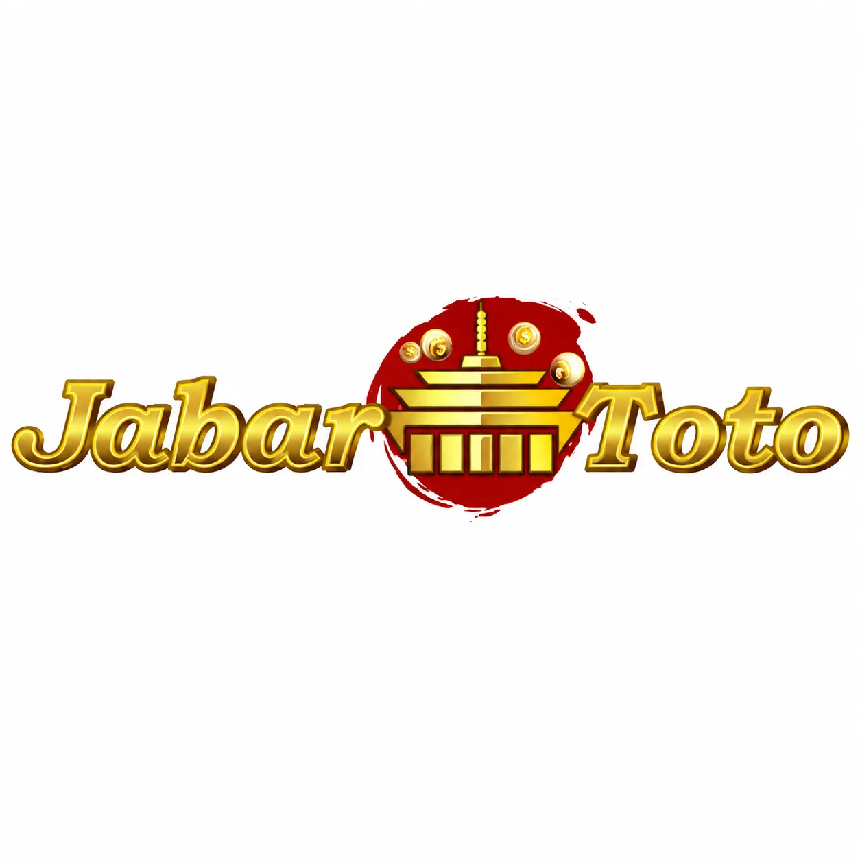 Aplikasi jabartoto Terpercaya untuk Android dan evip2: Rangkuman Brand yang Banyak Dicari