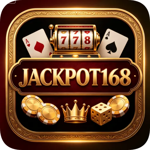 Aplikasi jackpot168 Resmi dan Terpercaya di Android dan evip2: Rangkuman Brand yang Banyak Dicari