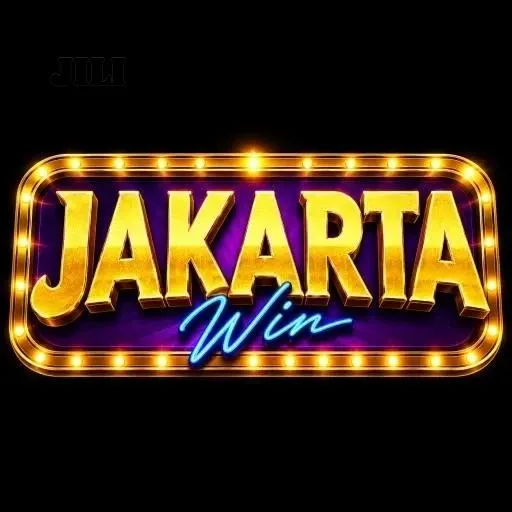 Aplikasi jakartawin Resmi dan Terpercaya di Android dan evip2: Rangkuman Brand yang Banyak Dicari