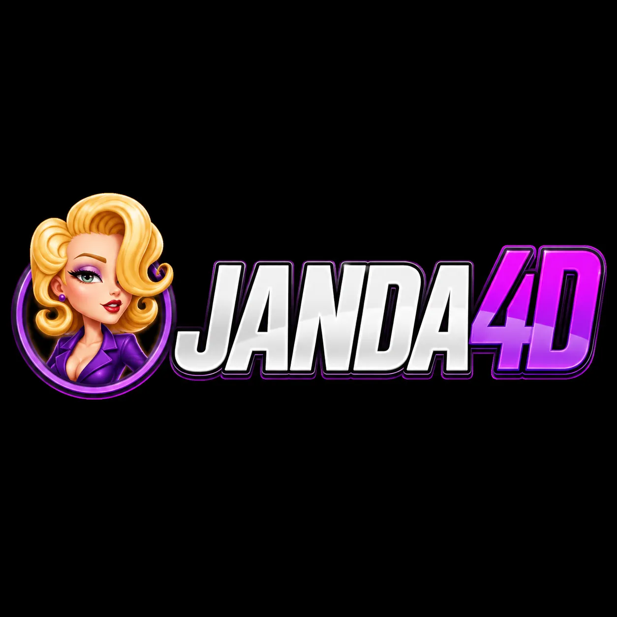 Review Aplikasi janda4d dan evip2: Rangkuman Brand yang Banyak Dicari