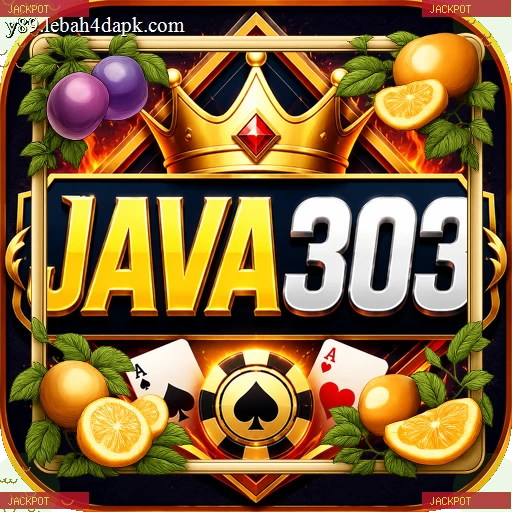 Aplikasi java303 Resmi dan Terpercaya di Android dan evip2: Rangkuman Brand yang Banyak Dicari
