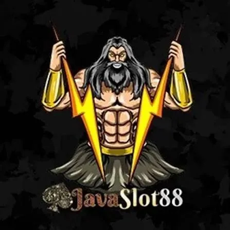 Aplikasi javaslot88 Resmi dan Terpercaya di Android dan evip2: Rangkuman Brand yang Banyak Dicari