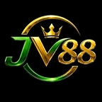 Aplikasi javo88 Terpercaya untuk Android dan evip2: Rangkuman Brand yang Banyak Dicari