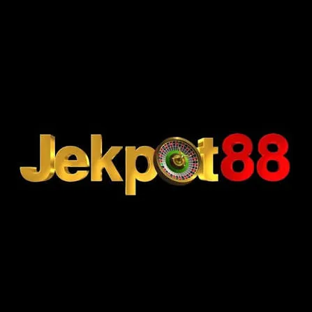 Aplikasi jekpot88 Resmi dan Terpercaya di Android dan evip2: Rangkuman Brand yang Banyak Dicari