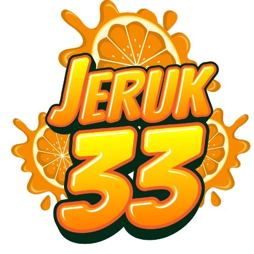 Aplikasi jeruk33 Resmi dan Terpercaya di Android dan evip2: Rangkuman Brand yang Banyak Dicari