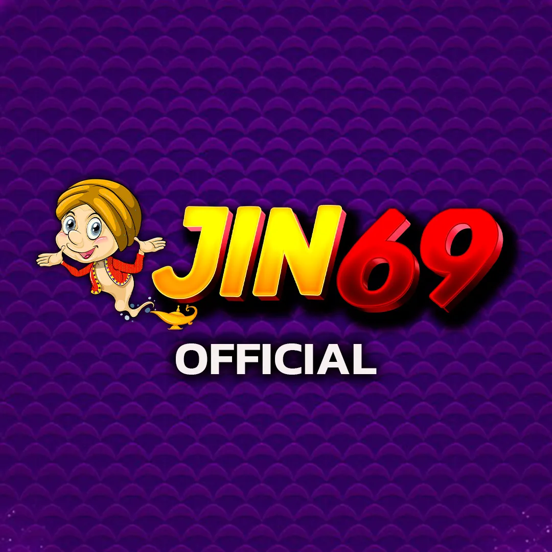 Aplikasi jin69 Terpercaya untuk Android dan evip2: Rangkuman Brand yang Banyak Dicari