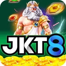 Aplikasi jkt8 Terpercaya untuk Android dan evip2: Rangkuman Brand yang Banyak Dicari