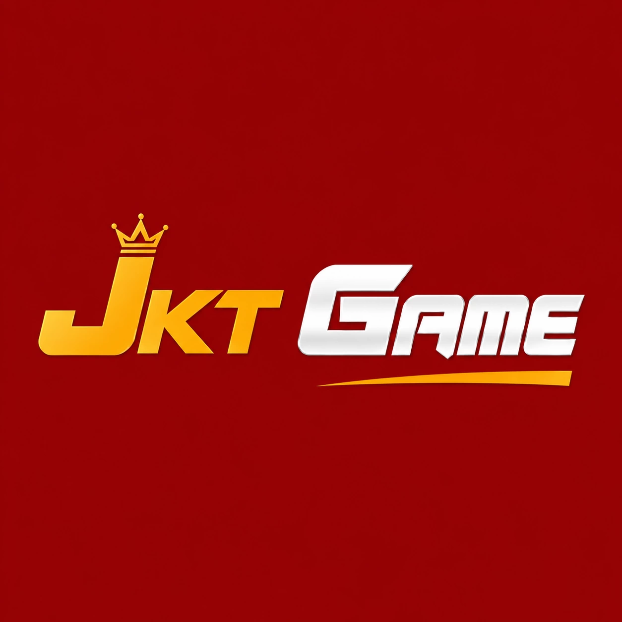 Aplikasi jktgame Resmi dan Terpercaya di Android dan evip2: Rangkuman Brand yang Banyak Dicari