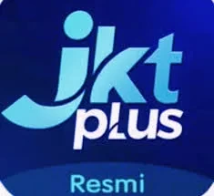 jktplus evip2