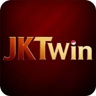 Review Aplikasi jktwin dan evip2: Rangkuman Brand yang Banyak Dicari