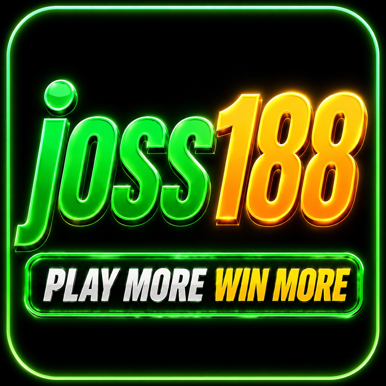 Aplikasi joss188 Resmi dan Terpercaya di Android dan evip2: Rangkuman Brand yang Banyak Dicari
