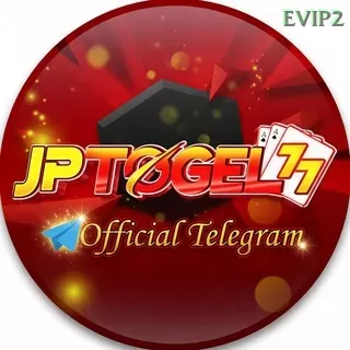 JPTOGEL77 dan evip2: Rangkuman Brand yang Banyak Dicari