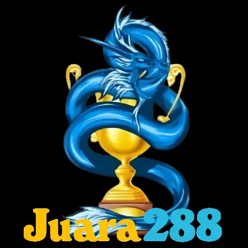Aplikasi juara288 Terpercaya untuk Android dan evip2: Rangkuman Brand yang Banyak Dicari