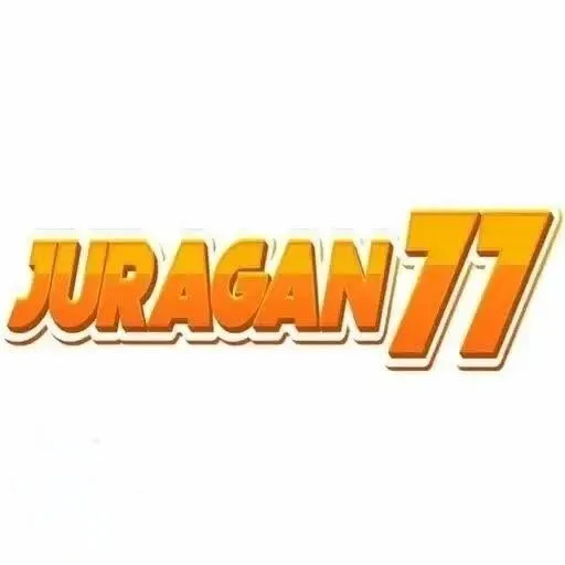 Aplikasi juragan77 Resmi dan Terpercaya di Android dan evip2: Rangkuman Brand yang Banyak Dicari