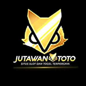 Aplikasi jutawantoto Terpercaya untuk Android dan evip2: Rangkuman Brand yang Banyak Dicari