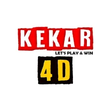 Aplikasi kekar4d Terpercaya untuk Android dan evip2: Rangkuman Brand yang Banyak Dicari