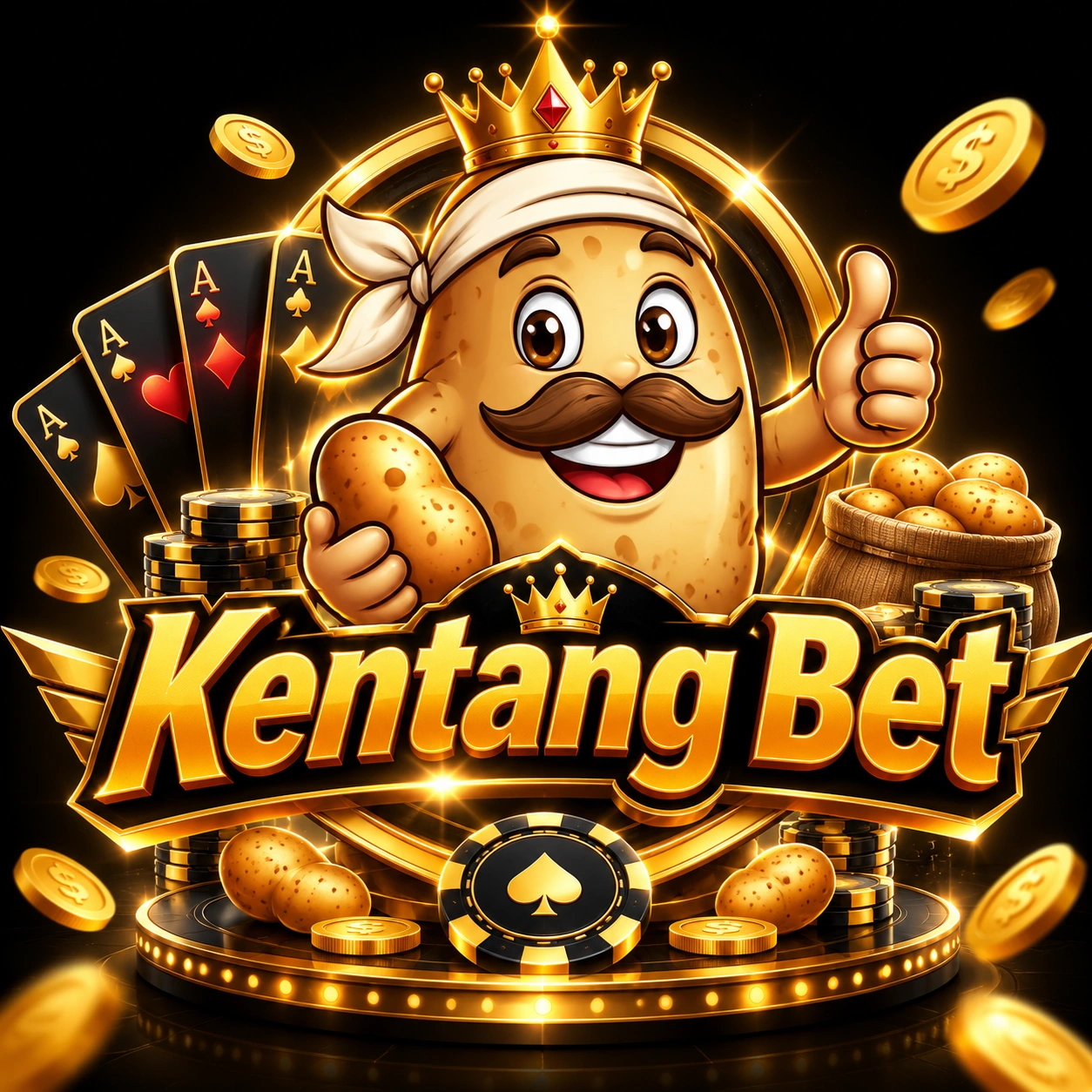 Aplikasi kentangbet Resmi dan Terpercaya di Android dan evip2: Rangkuman Brand yang Banyak Dicari