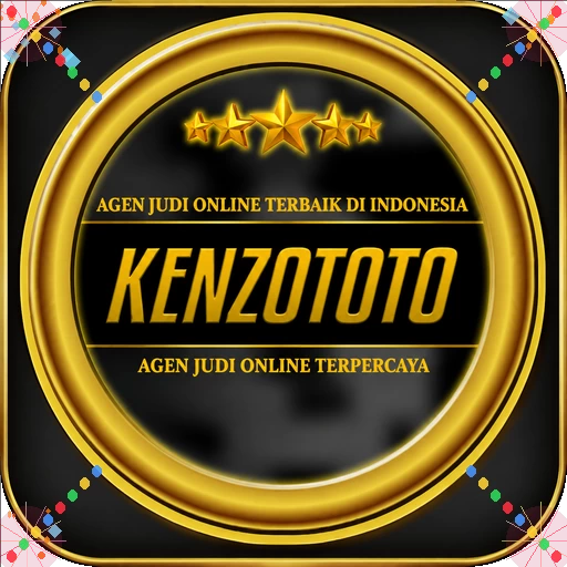 Aplikasi kenzototo Terpercaya untuk Android dan evip2: Rangkuman Brand yang Banyak Dicari