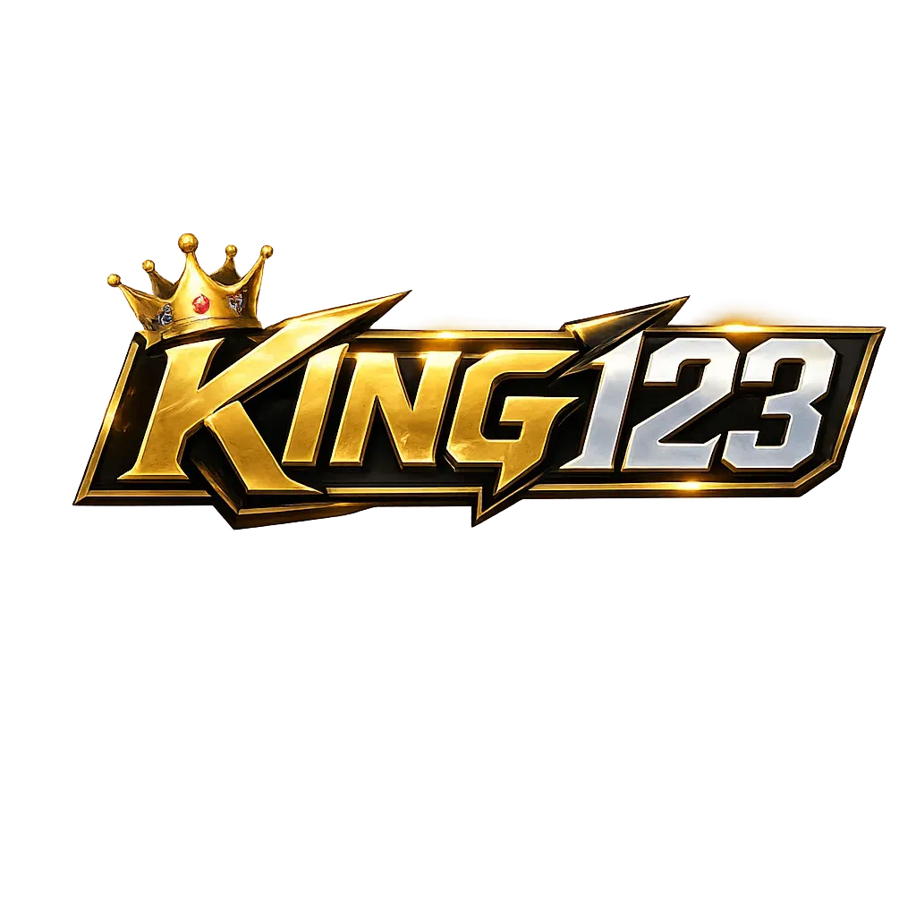 Aplikasi king123 Terpercaya untuk Android dan evip2: Rangkuman Brand yang Banyak Dicari